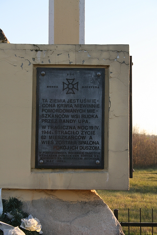 Rostoczek 11.2008 458